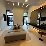 Studios Vila Mariana - 500M Estacao Santa Cruz